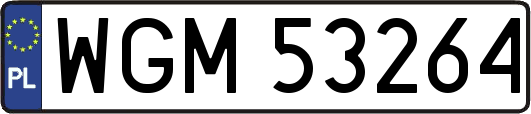 WGM53264
