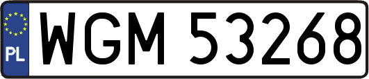 WGM53268