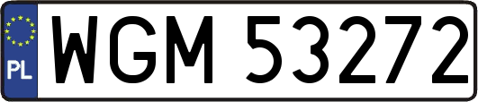 WGM53272