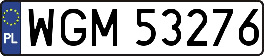 WGM53276