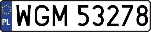 WGM53278