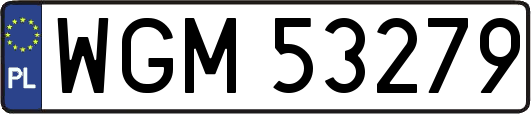 WGM53279