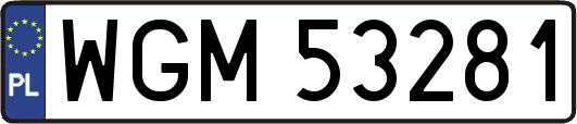 WGM53281