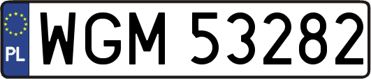WGM53282