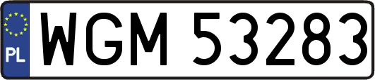 WGM53283