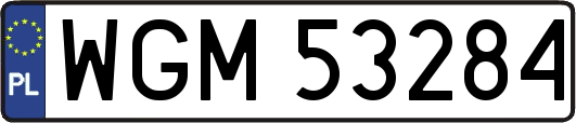 WGM53284