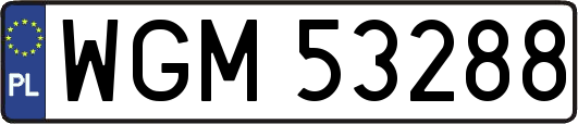 WGM53288