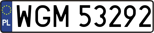 WGM53292