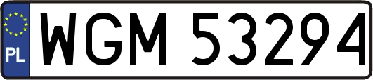 WGM53294