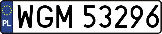 WGM53296