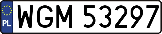 WGM53297