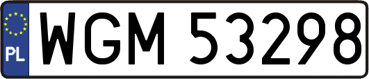 WGM53298