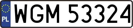 WGM53324