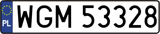 WGM53328
