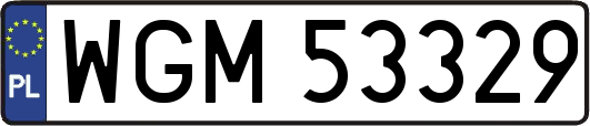 WGM53329