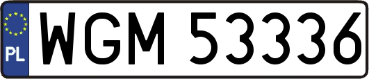 WGM53336
