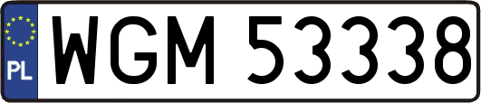 WGM53338