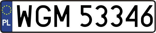 WGM53346