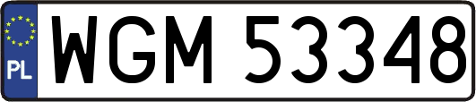 WGM53348