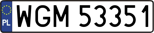 WGM53351