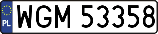 WGM53358