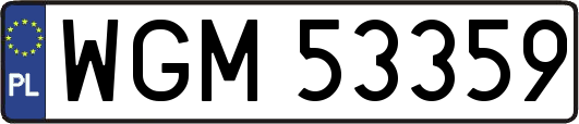 WGM53359