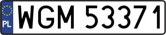 WGM53371