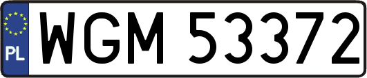 WGM53372