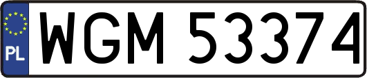 WGM53374