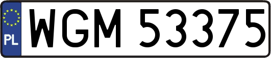 WGM53375