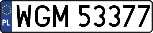 WGM53377