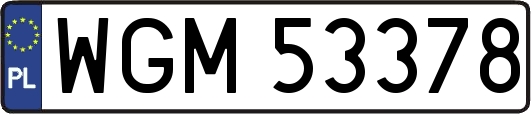 WGM53378