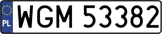 WGM53382
