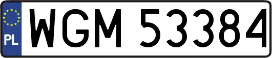 WGM53384