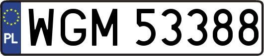 WGM53388