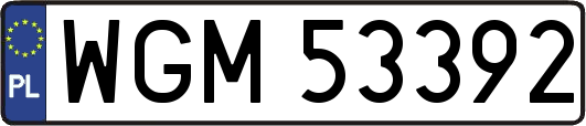 WGM53392