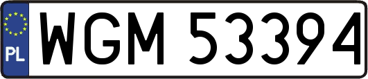 WGM53394