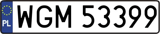 WGM53399