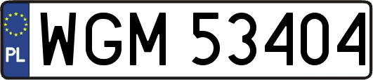 WGM53404