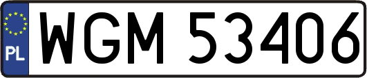 WGM53406