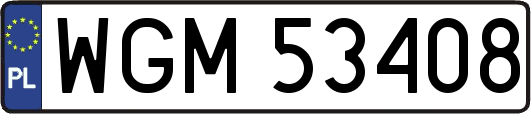 WGM53408
