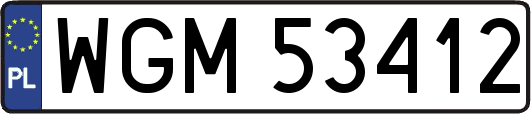 WGM53412
