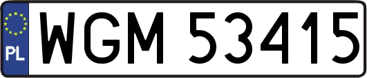 WGM53415