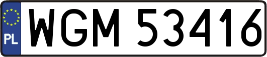 WGM53416