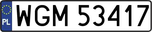 WGM53417