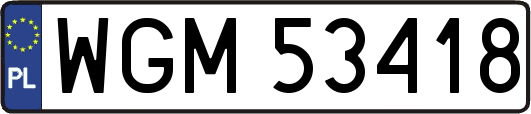 WGM53418