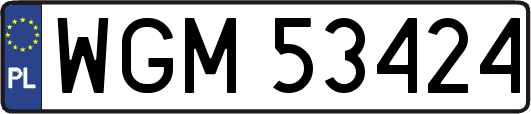 WGM53424
