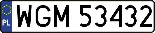 WGM53432