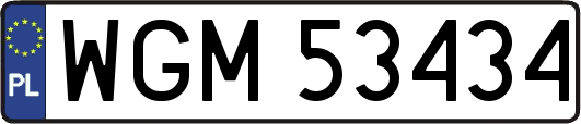 WGM53434