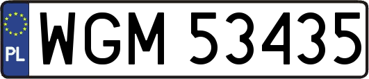 WGM53435